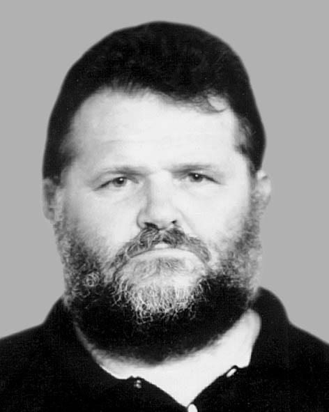 фото: Безпалий Анатолій Олександрович